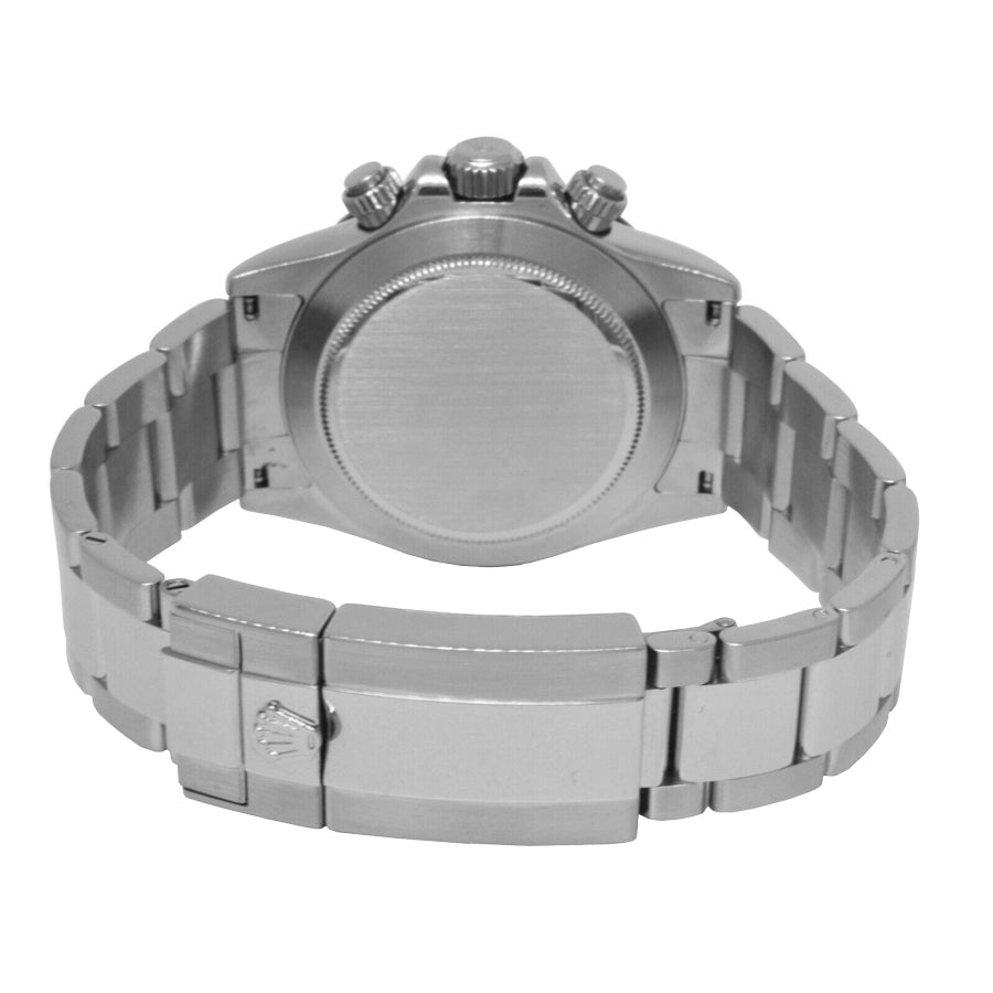 Rolex Cosmograph Daytona Chronograph APH Edition Men's Watch 116520-0016