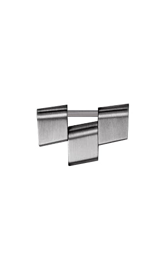 Breitling Titanium 20mm Link 142E