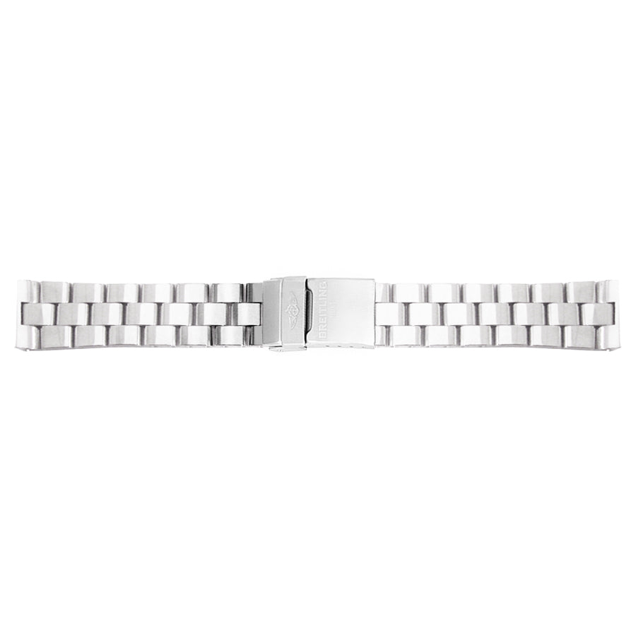 Breitling Colt Lady 16mm Bracelet 158A