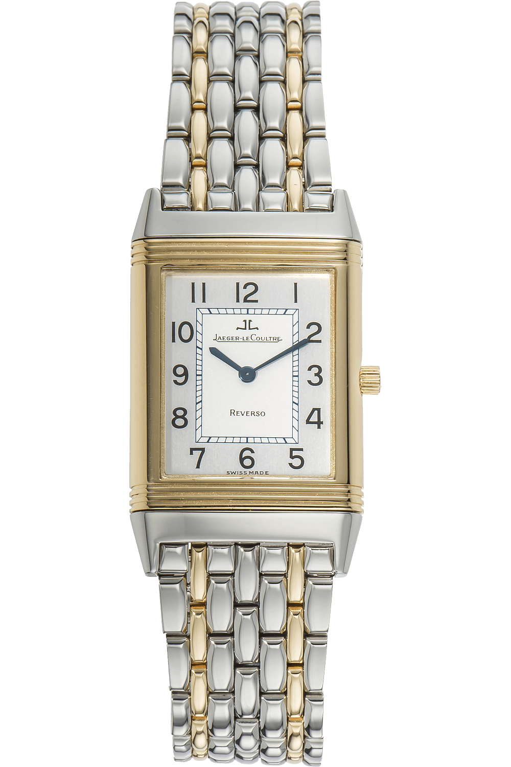 Jaeger LeCoultre Reverso Classic Q2515120