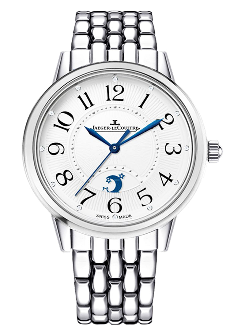 Jaeger LeCoultre Rendez-Vous Night & Day Large 3618190