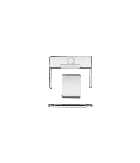 Omega Tang Buckle 94512012
