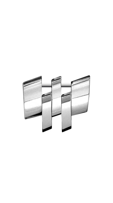Breitling Stainless Steel 20mm Bentley Link 982A / 995A