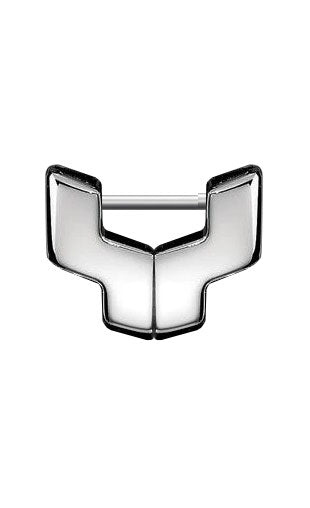 Tag Heuer 16mm Link BA0956