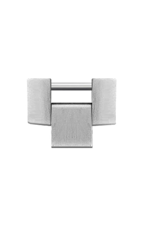 Tag Heuer Stainless Steel Kirium 15mm Link BA0708
