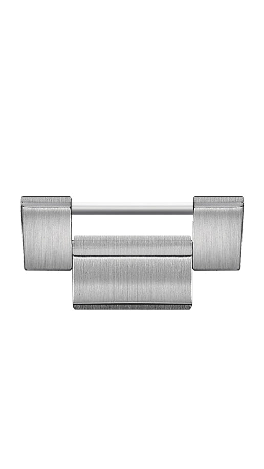 Tag Heuer Half Link BA0799