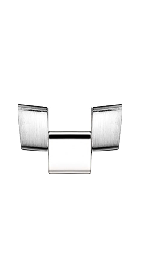 Tag Heuer Stainless Steel 18mm Link BA0818 / BA0810 / BA0803 / BA0801