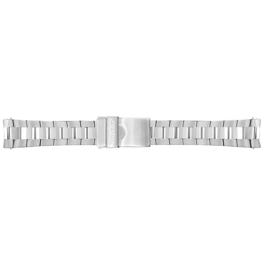Tag Heuer Aquaracer 20mm Inlet Stainless Steel OEM Watch Bracelet BA0810