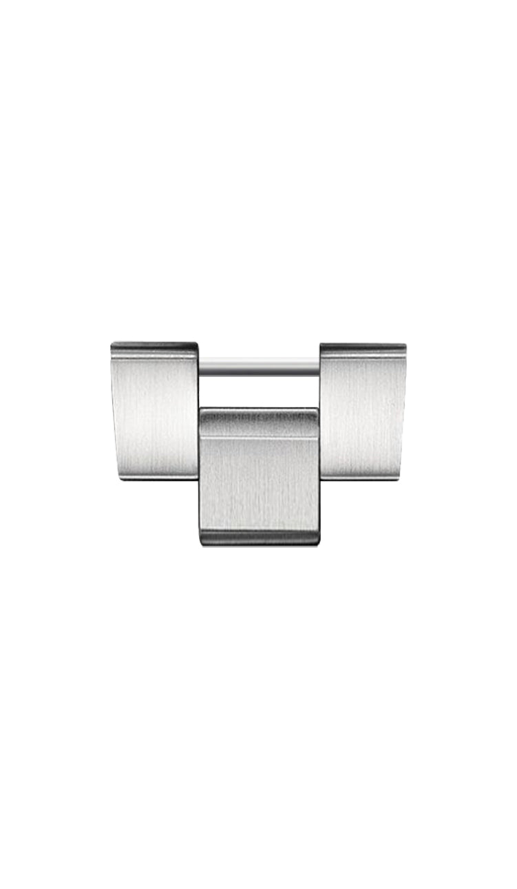 Tag Heuer Stainless Steel 17mm Aquaracer Link BA0830