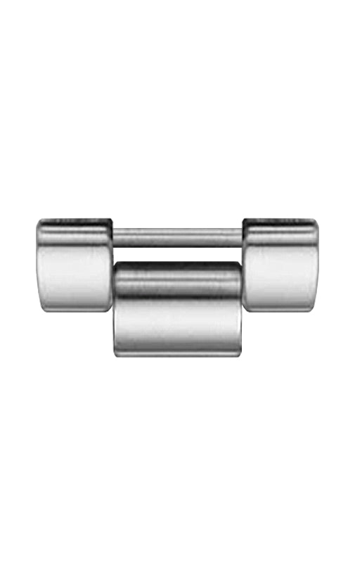 Tag Heuer Link BA0854