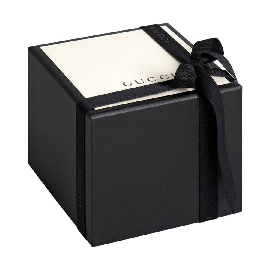 Gucci 112 YA112401