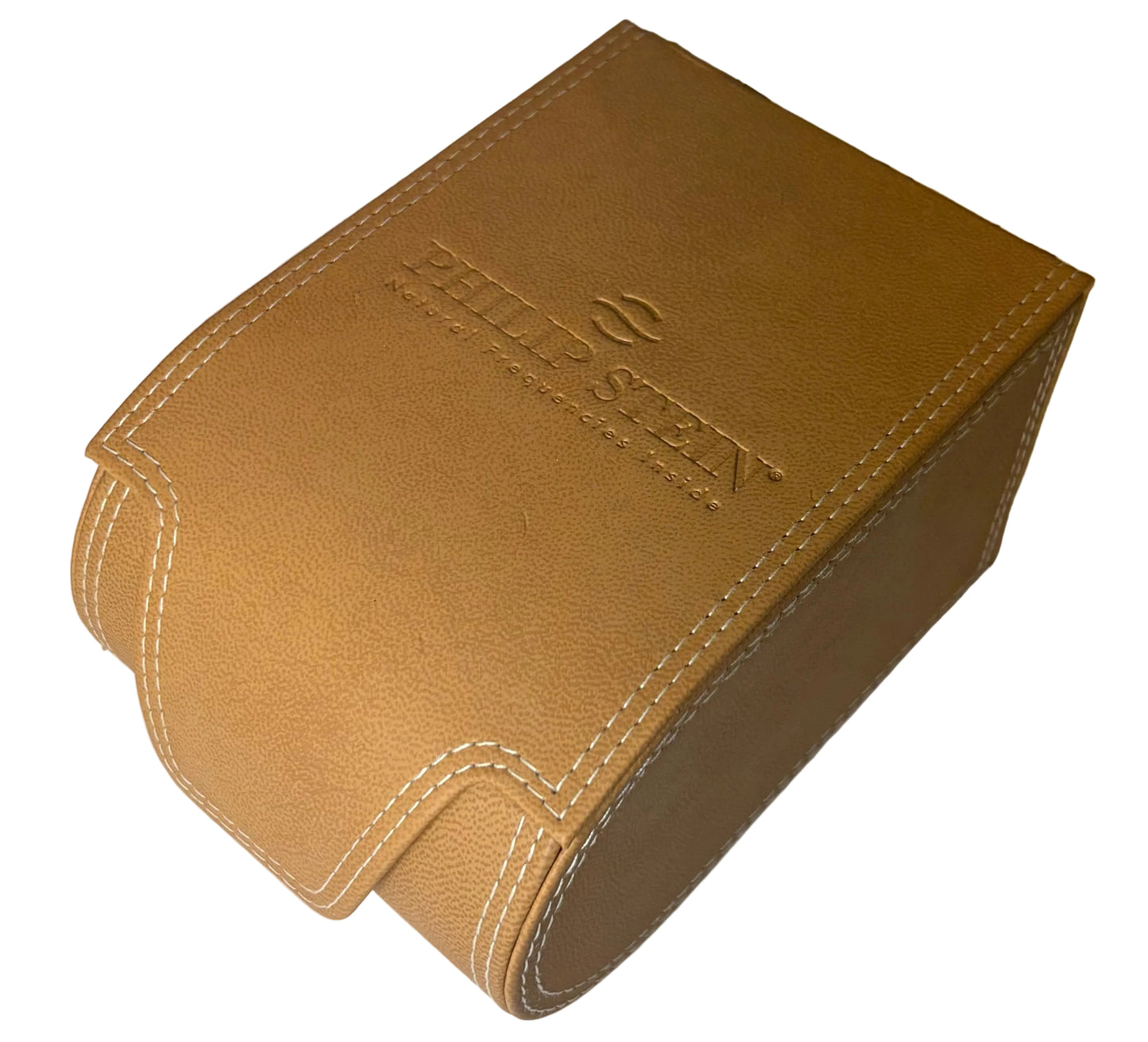Philip Stein Manufacturer Watch Box