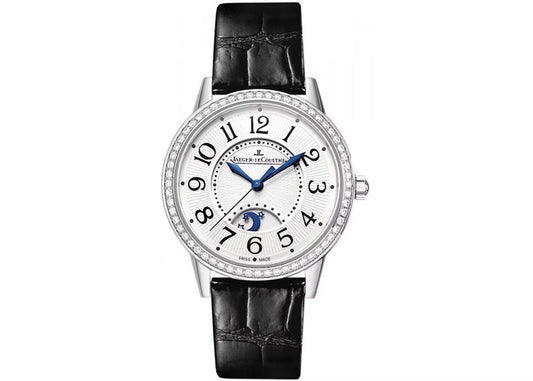 Jaeger LeCoultre Rendez Vous Night & Day Q3448421