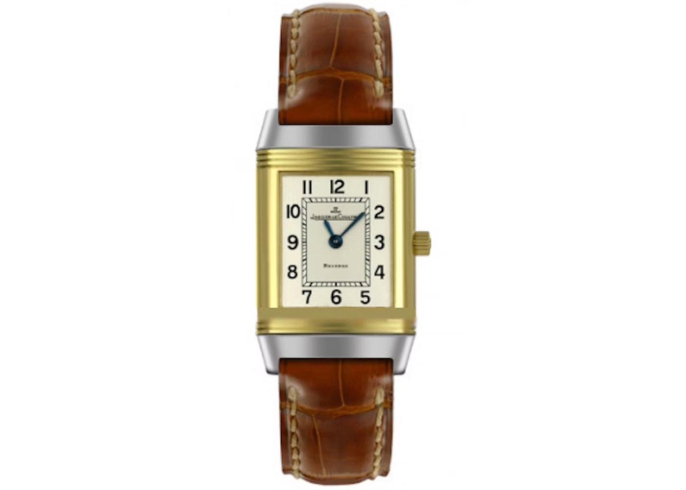 Jaeger LeCoultre Reverso Lady Q2605410