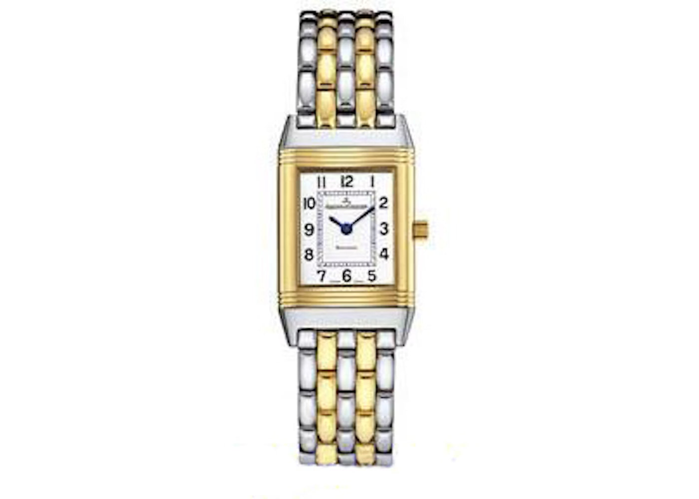 Jaeger LeCoultre Reverso Lady Q2615110