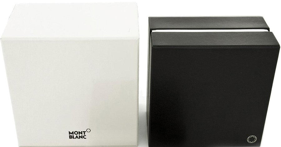 MontBlanc Summit Smartwatch 117742