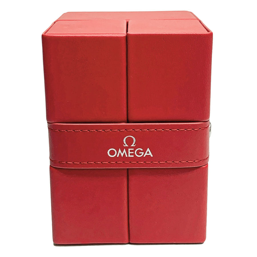 Omega De Ville Prestige 424.20.37.20.02.001