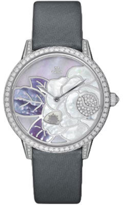 Jaeger LeCoultre Rendez-Vous Wild Rose Q3433401