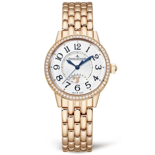 Jaeger LeCoultre Rendez-Vous Night & Day Q3462121