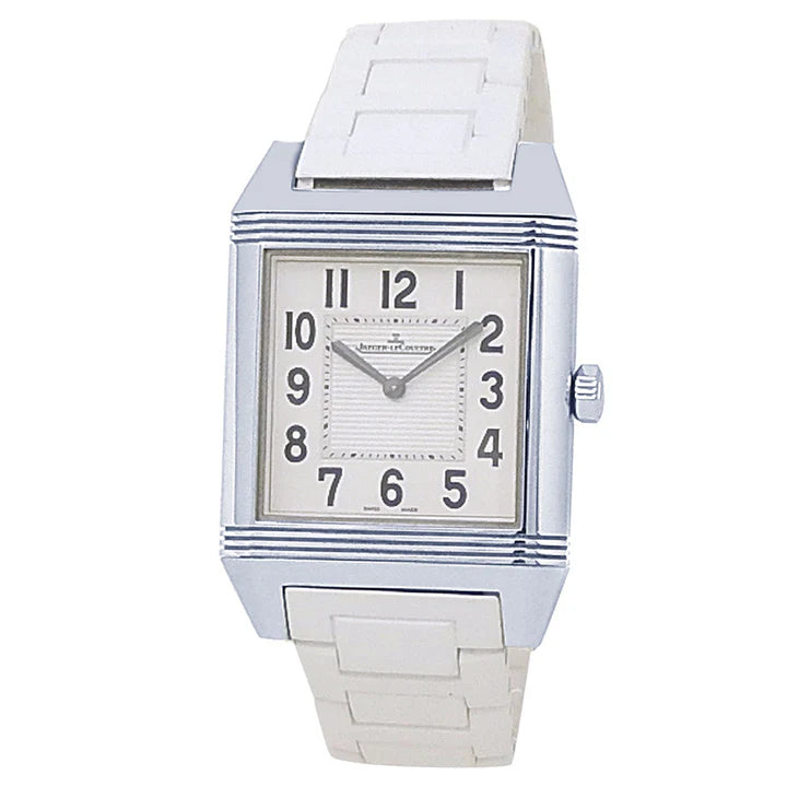 Jaeger LeCoultre Reverso Squadra Classique Q7068720