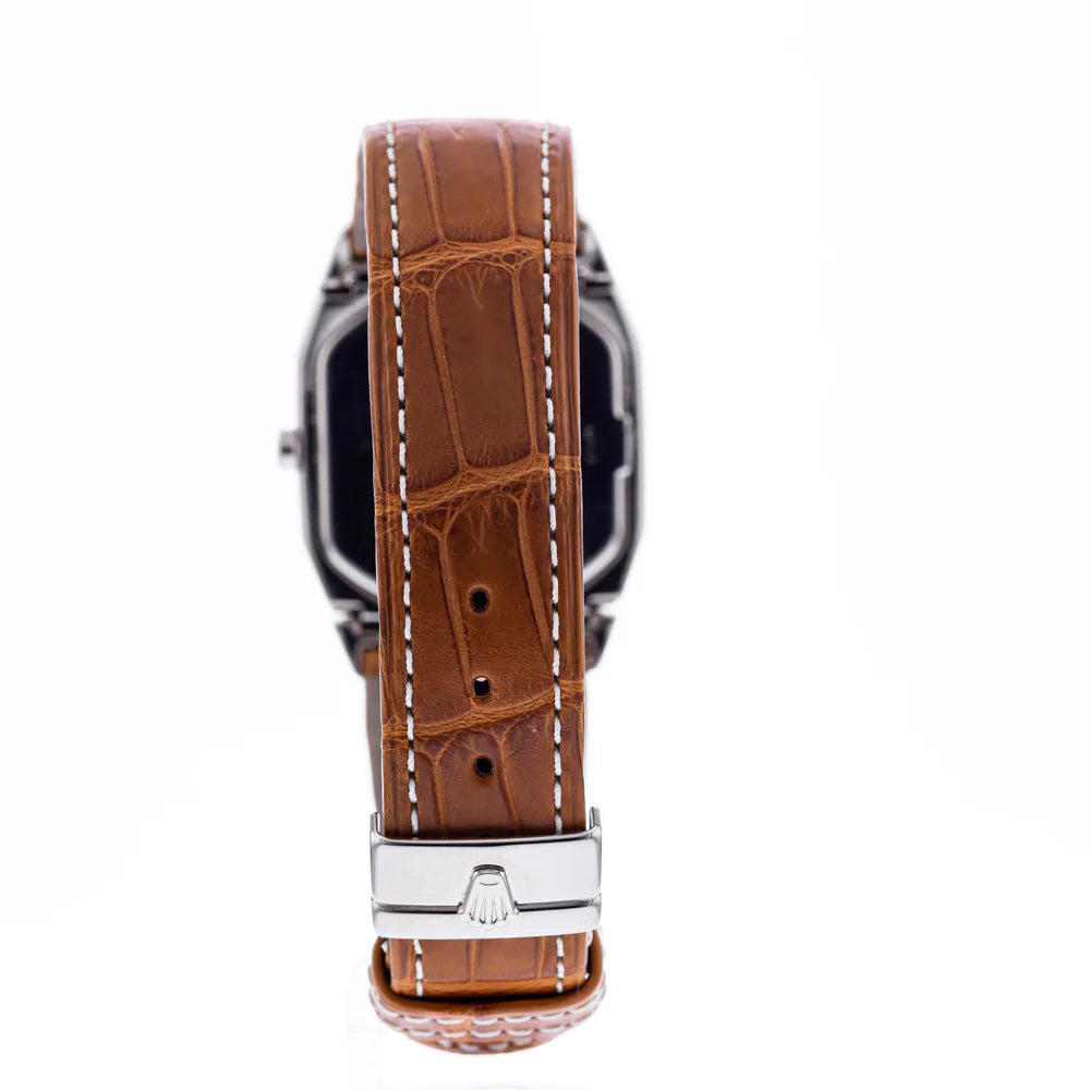 Rolex Cellini Cellissima 6691/9