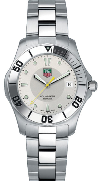 Movado Celo 0606839