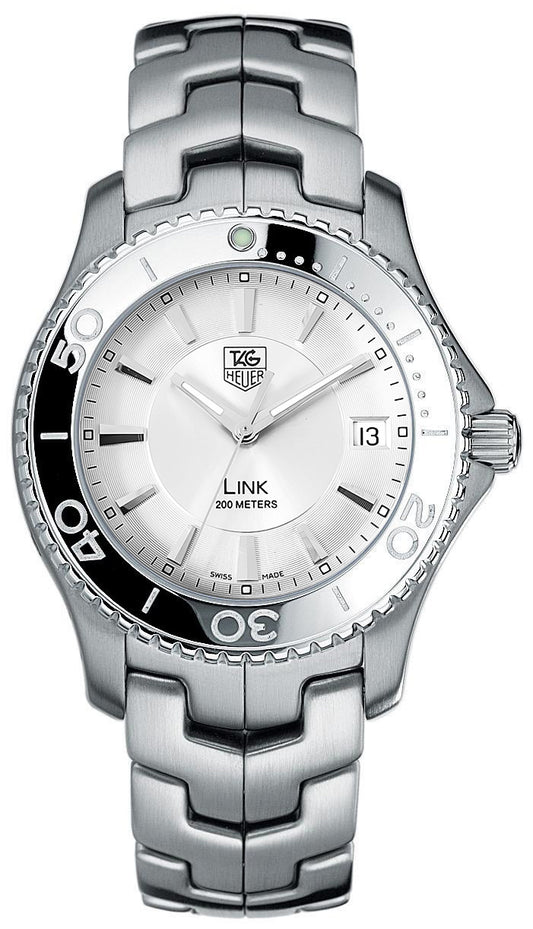 Tag Heuer Link WJ1111.BA0570