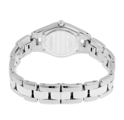 Baume & Mercier Linea 10010