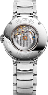 Baume & Mercier Promesse 10184