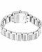 Cartier Tank Francaise Luxury Women's Watch W51030Q3