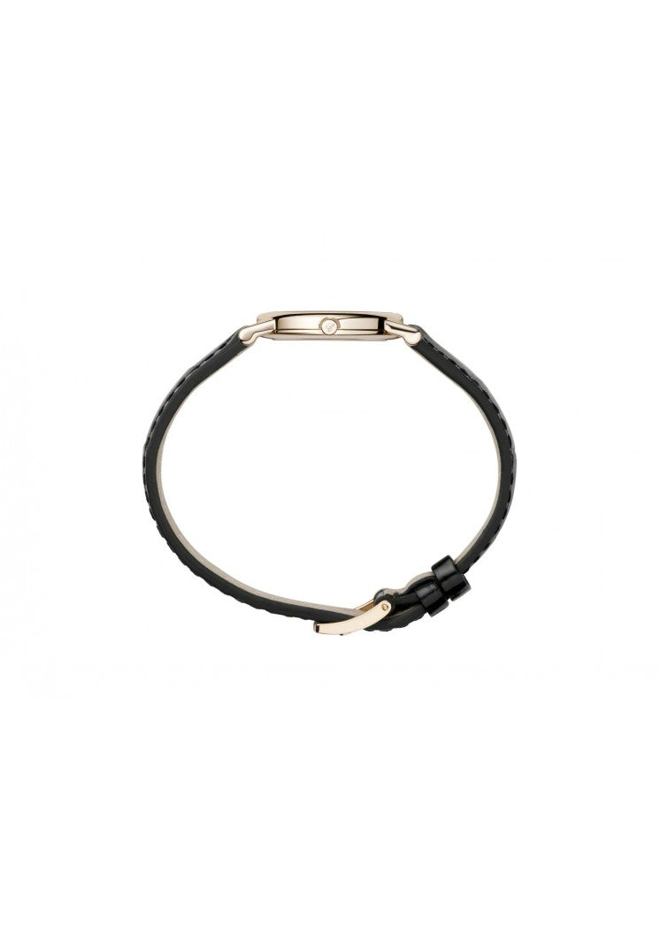 Chopard Classic 127387-5001