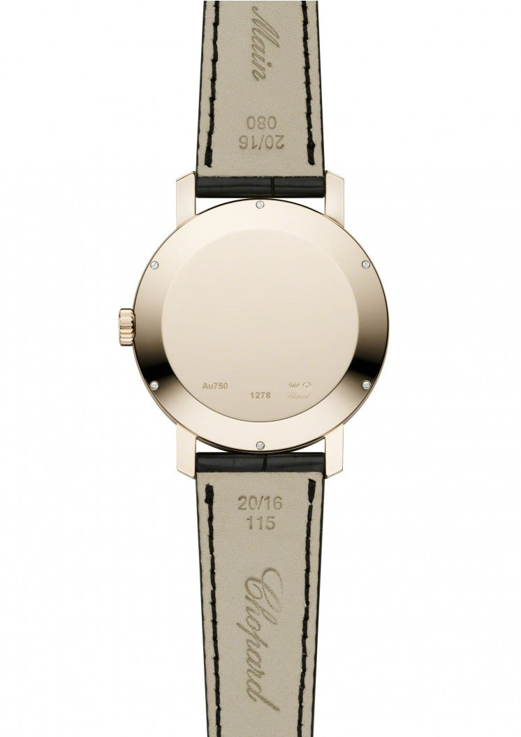 Chopard Classic 161278-5005