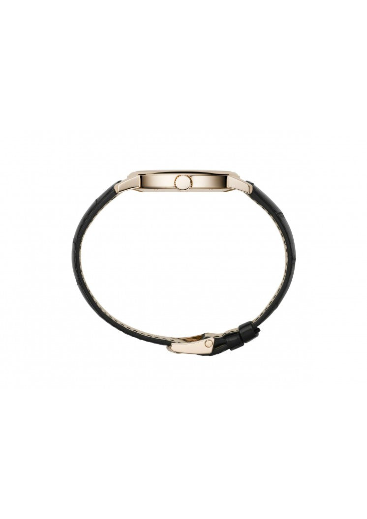 Chopard Classic 161278-5005