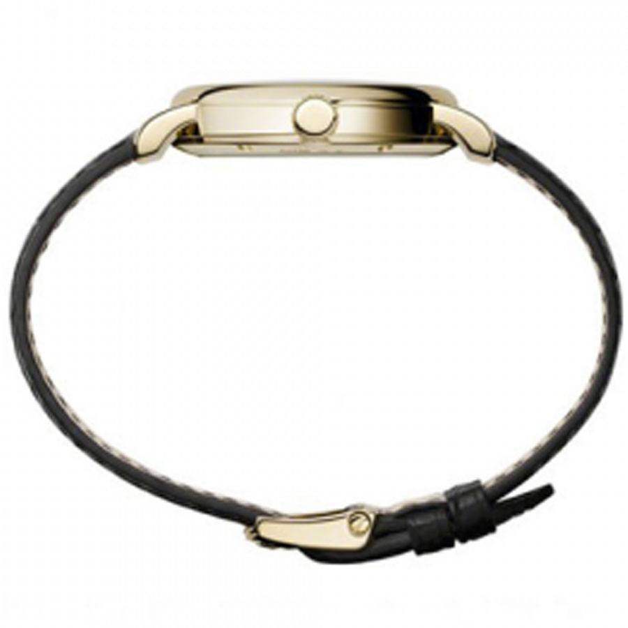 Chopard Classic 161289-0001