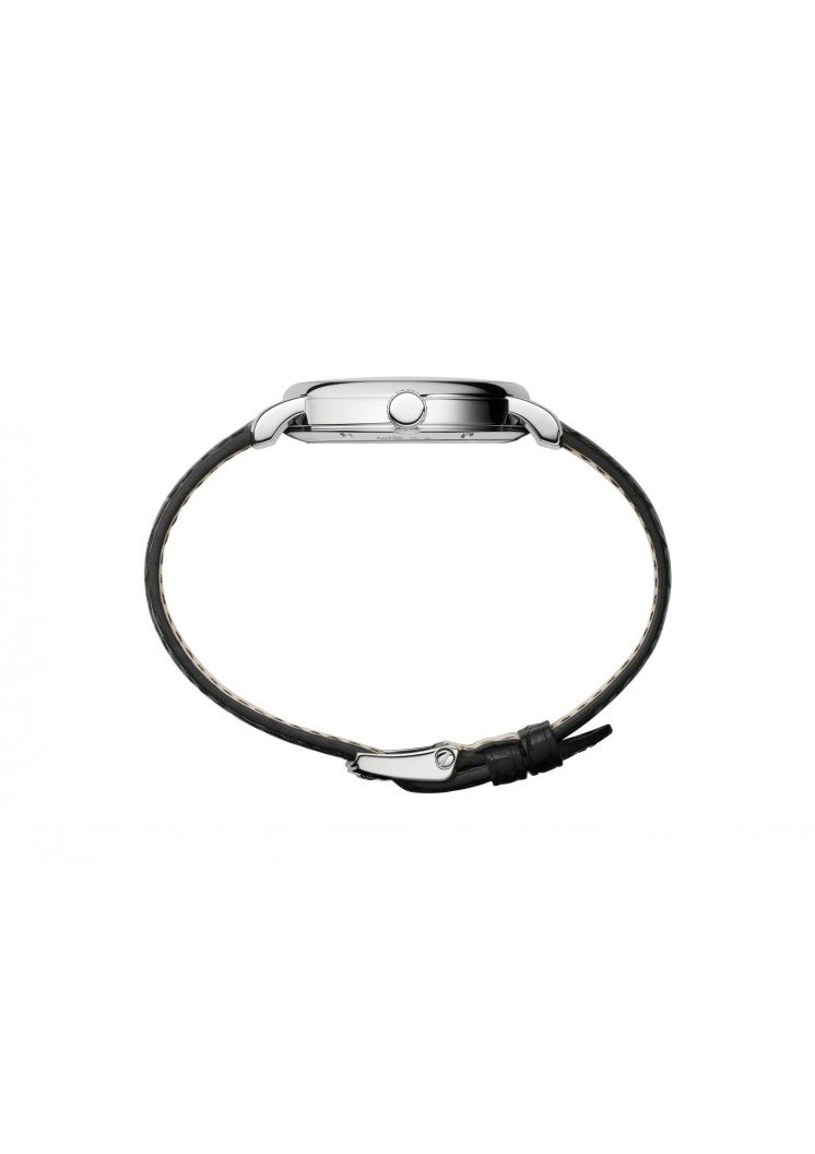 Chopard Classic 161289-1001