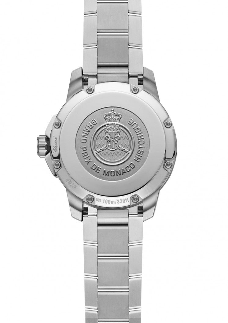 Chopard Grand Prix de Monaco Historique 158568-3001