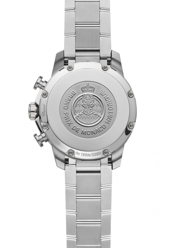 Chopard Grand Prix de Monaco Historique 158570-3001
