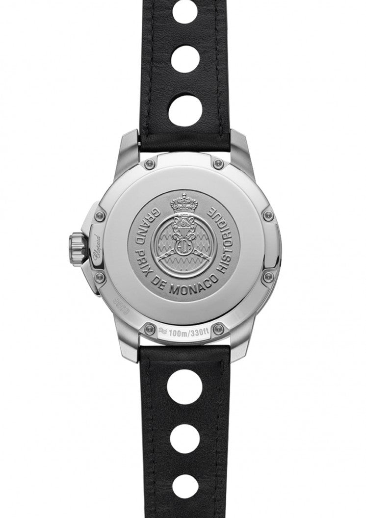 Chopard Grand Prix de Monaco Historique 168569-3001