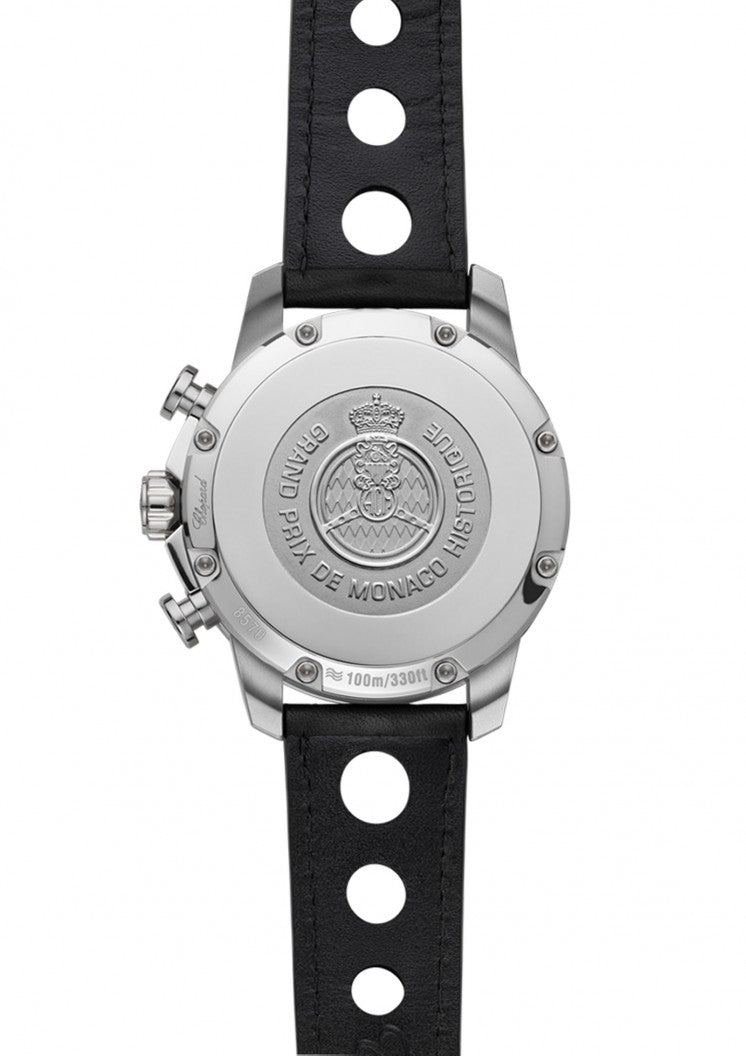 Chopard Grand Prix de Monaco Historique 168570-3001