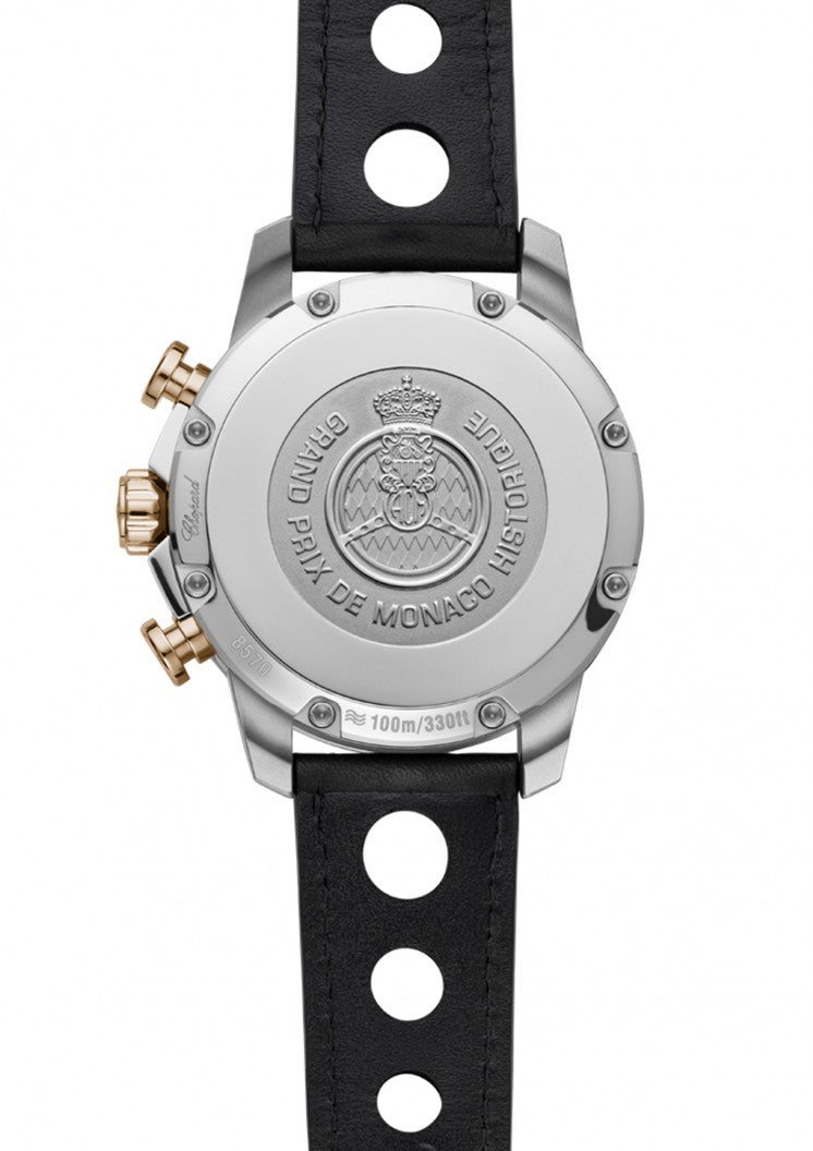 Chopard Grand Prix de Monaco Historique 168570-9001