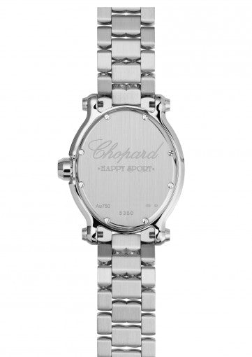Chopard Happy Sport 278546-3003