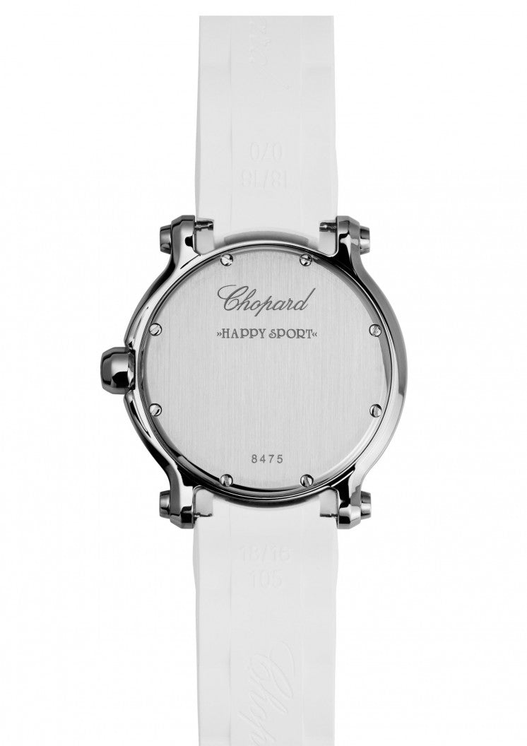 Chopard Happy Sport 278551-3003