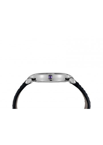 Chopard Imperiale 388532-3001