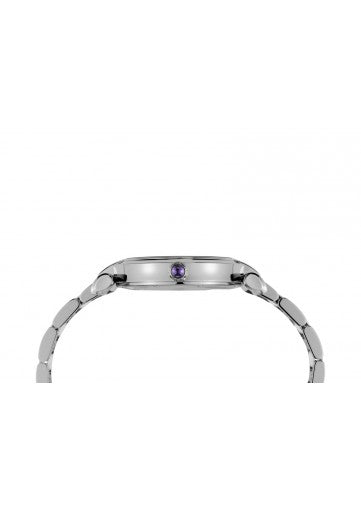 Chopard Imperiale 388532-3002