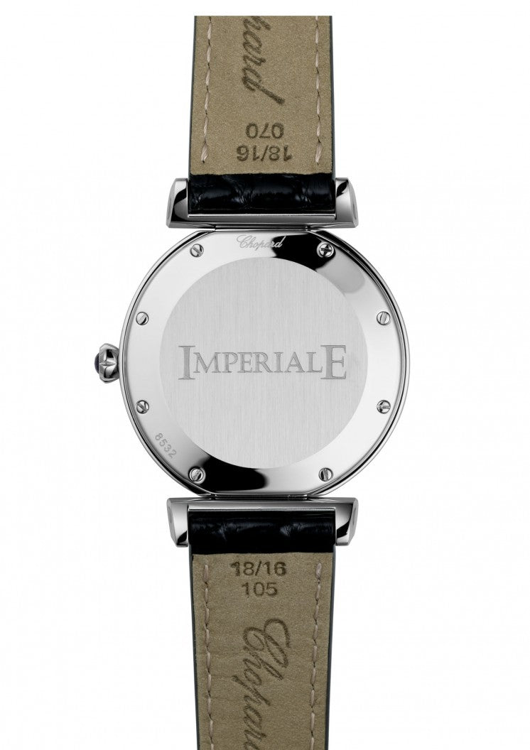 Chopard Imperiale 388532-3003