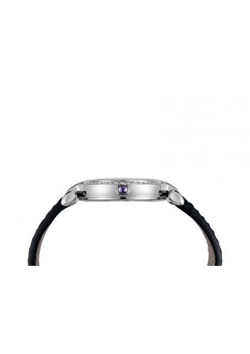 Chopard Imperiale 388532-3003