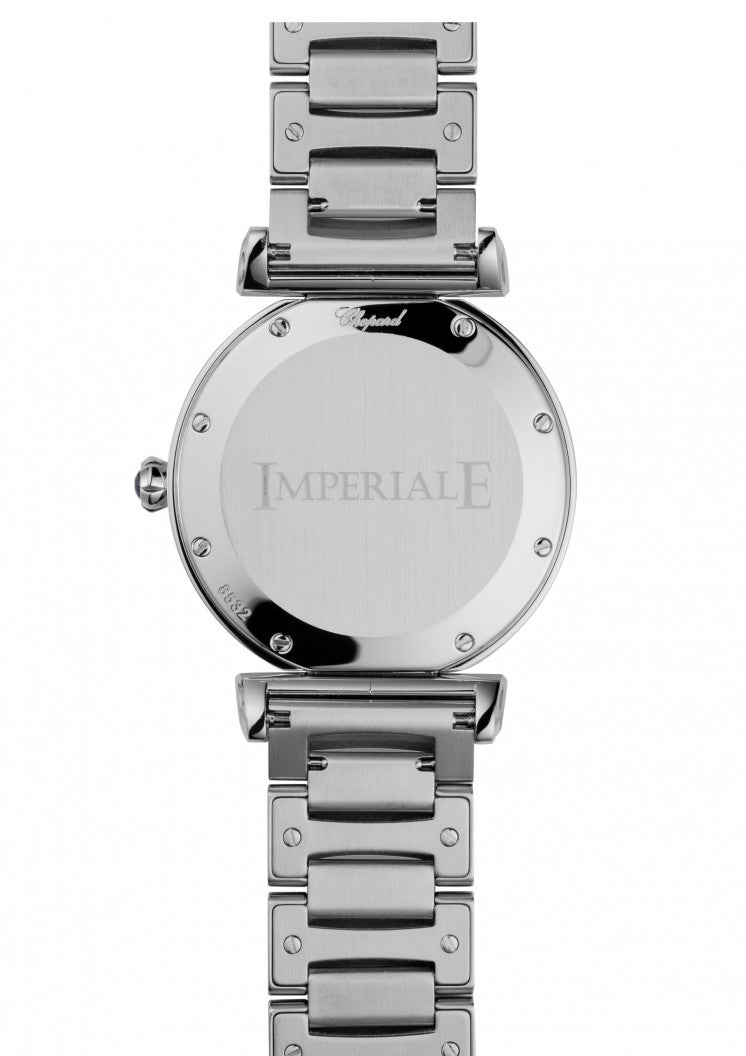 Chopard Imperiale 388532-3004