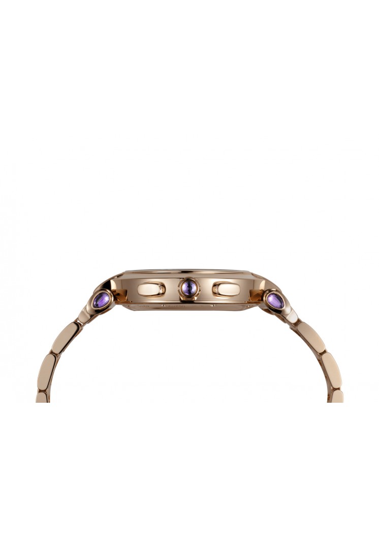 Chopard Imperiale 384211-5002