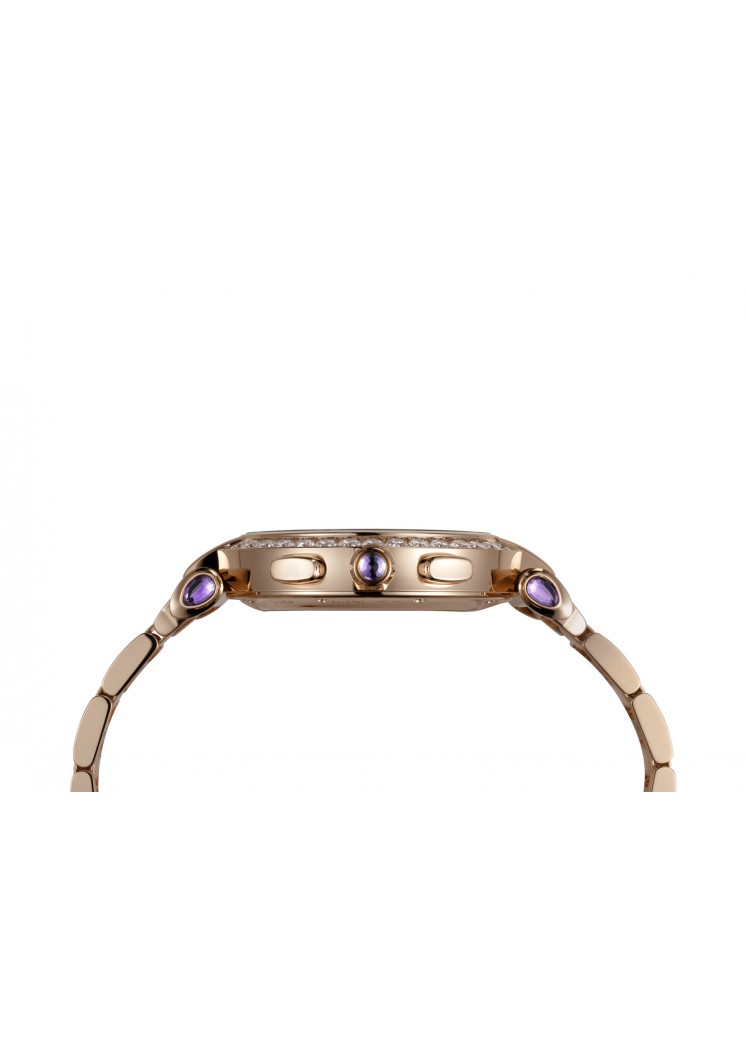 Chopard Imperiale 384211-5004