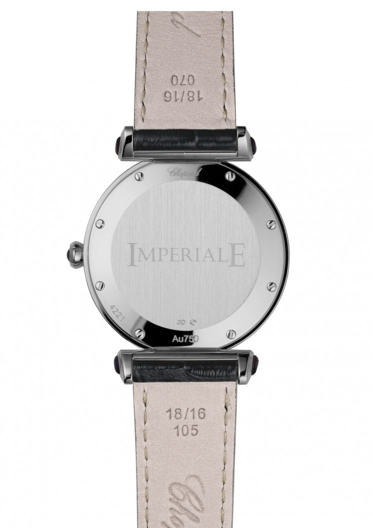 Chopard Imperiale 384221-1001